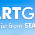 Start Group Real Estate Agency