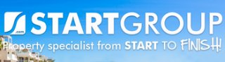 Start Group Real Estate Agency