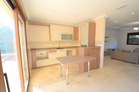 Villa for sale in Campoamor, Alicante, Spain 5 bedrooms, 297 sq.m. No. 35883 - photo 8