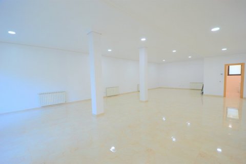 Villa for sale in Campoamor, Alicante, Spain 4 bedrooms, 340 sq.m. No. 35882 - photo 10