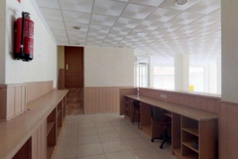 Commercial property for sale in Torrevieja, Alicante, Spain 500 sq.m. No. 34483 - photo 1