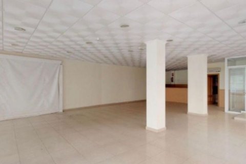 Commercial property for sale in Torrevieja, Alicante, Spain 500 sq.m. No. 34483 - photo 11
