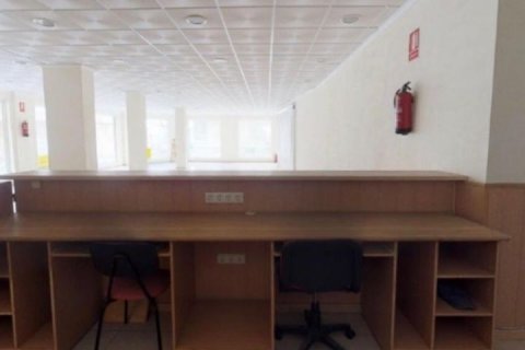 Commercial property for sale in Torrevieja, Alicante, Spain 500 sq.m. No. 34483 - photo 9