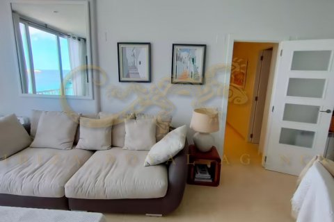 Apartment for sale in San Antonio De Portmany, Ibiza, Spain 1 bedroom, 71 sq.m. No. 36026 - photo 9