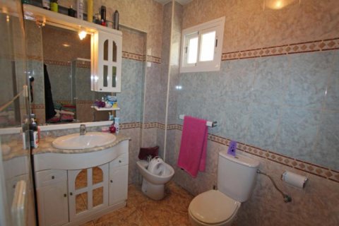 Apartment for sale in Magalluf, Mallorca, Spain 3 bedrooms, 72 sq.m. No. 34689 - photo 5