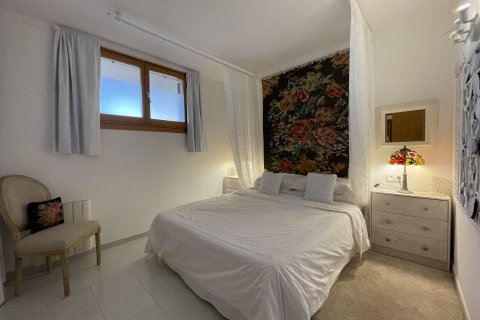 Apartment for sale in Soller, Mallorca, Spain 2 bedrooms, 62 sq.m. No. 36047 - photo 9