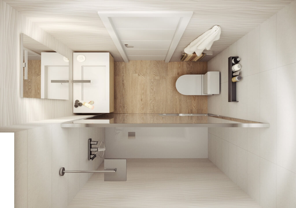 Alegria Residencial 17 à Torrevieja, Alicante, Espagne No. 35603