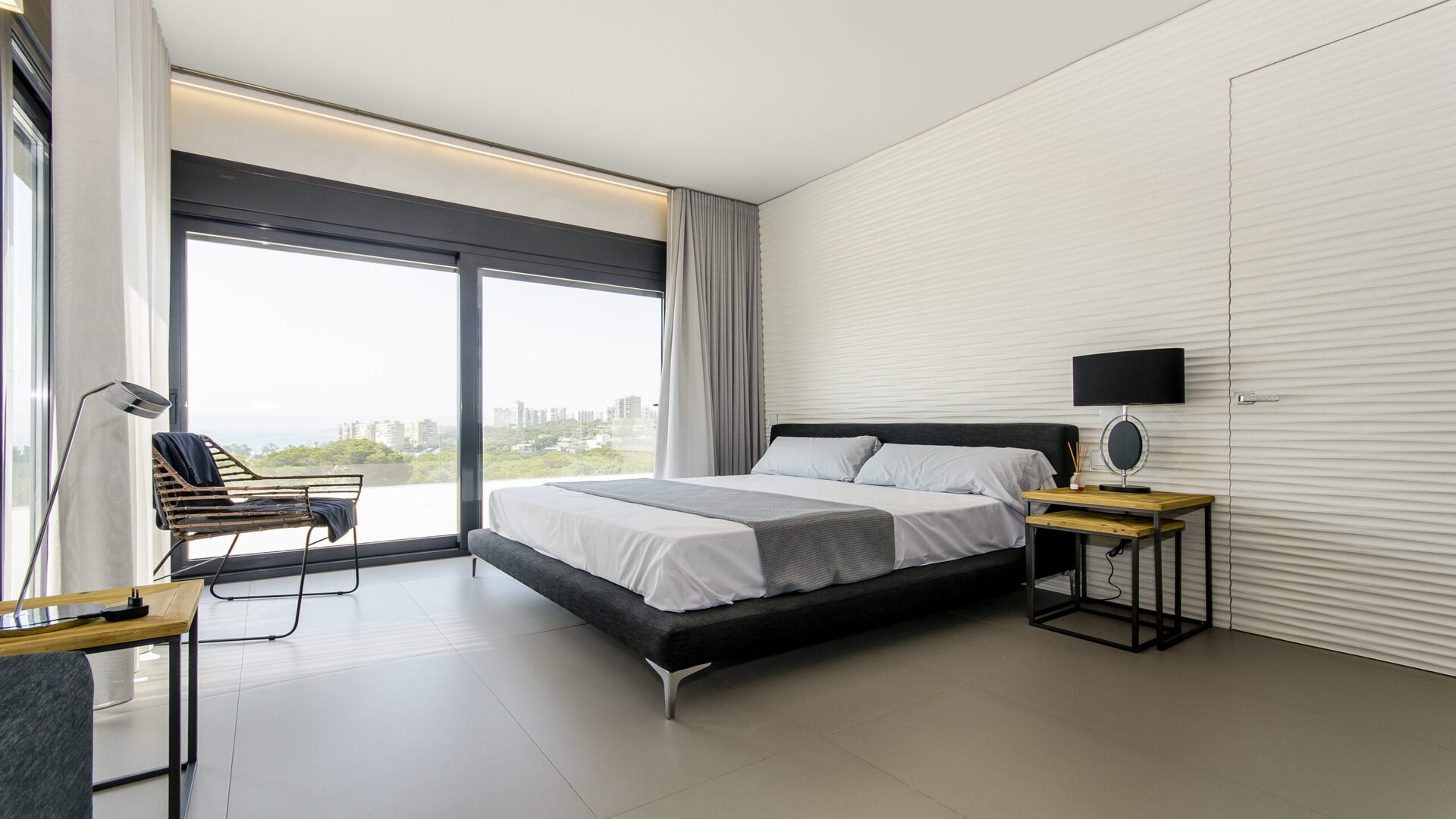Amay Deluxe à Orihuela, Alicante, Espagne No. 36621