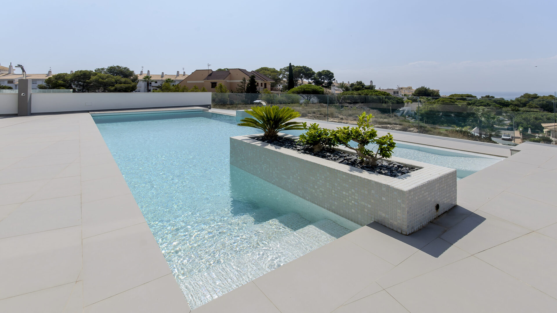 Amay Deluxe à Orihuela, Alicante, Espagne No. 36621