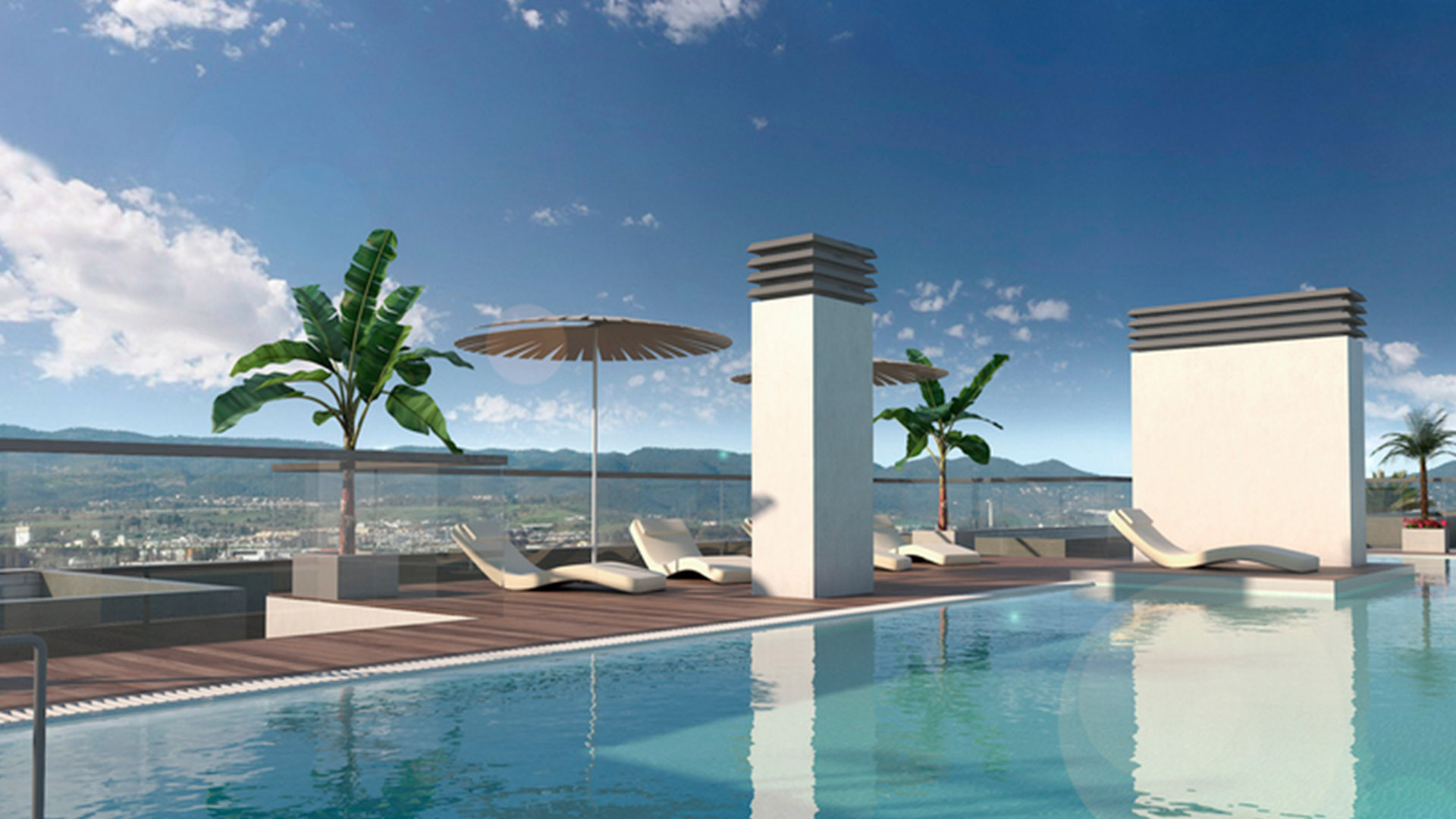 Almogavar Homes Cordoba, Espanja No. 37765