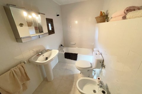 Finca for rent in Pollenca, Mallorca, Spain 9 bedrooms, 680 sq.m. No. 37007 - photo 22