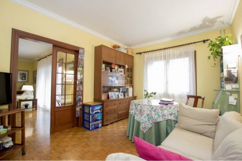 Apartment for sale in Mahon, Menorca, Spain 4 bedrooms, 152 sq.m. No. 24109 - photo 8