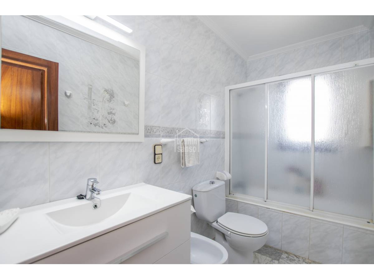 Villa en Sant Llorenc Des Cardassar, Mallorca, España 5 dormitorios, 542 m2 No. 23801