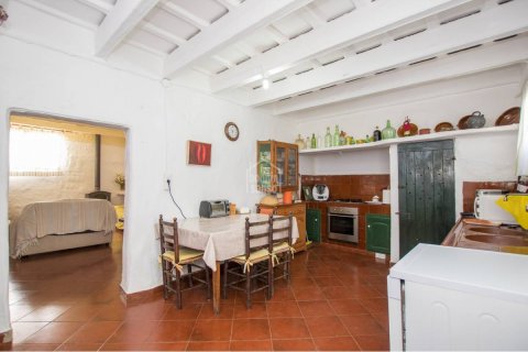 House for sale in Ciutadella De Menorca, Menorca, Spain 8 bedrooms, 822 sq.m. No. 23537 - photo 9