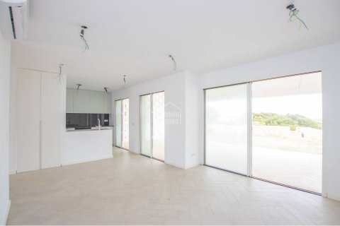 Villa for sale in Es Mercadal, Menorca, Spain 4 bedrooms, 160 sq.m. No. 23636 - photo 3