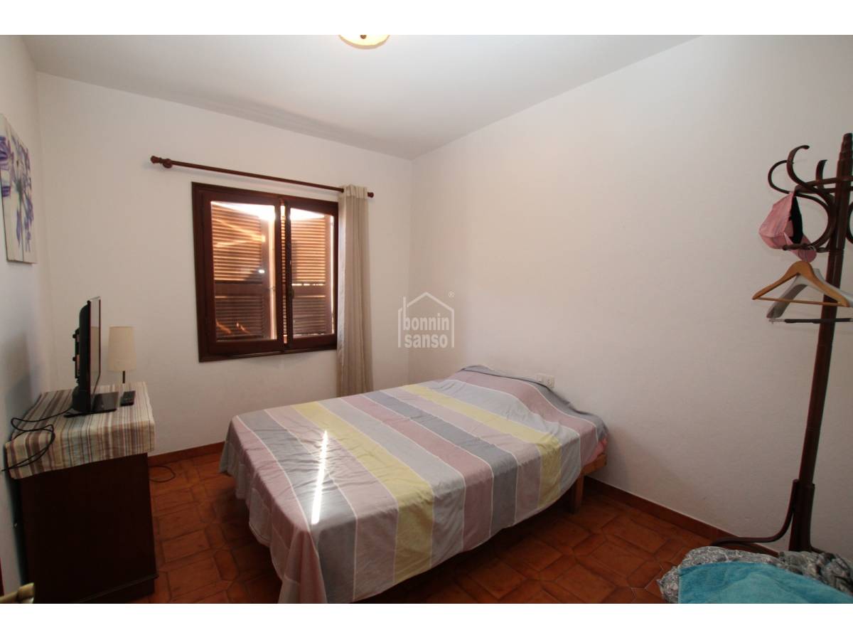 Huvila Mahon, Menorca, Espanja 4 makuuhuonetta, 285 m2 No. 27953