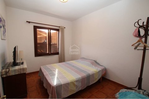 Villa for sale in Mahon, Menorca, Spain 4 bedrooms, 285 sq.m. No. 27953 - photo 8