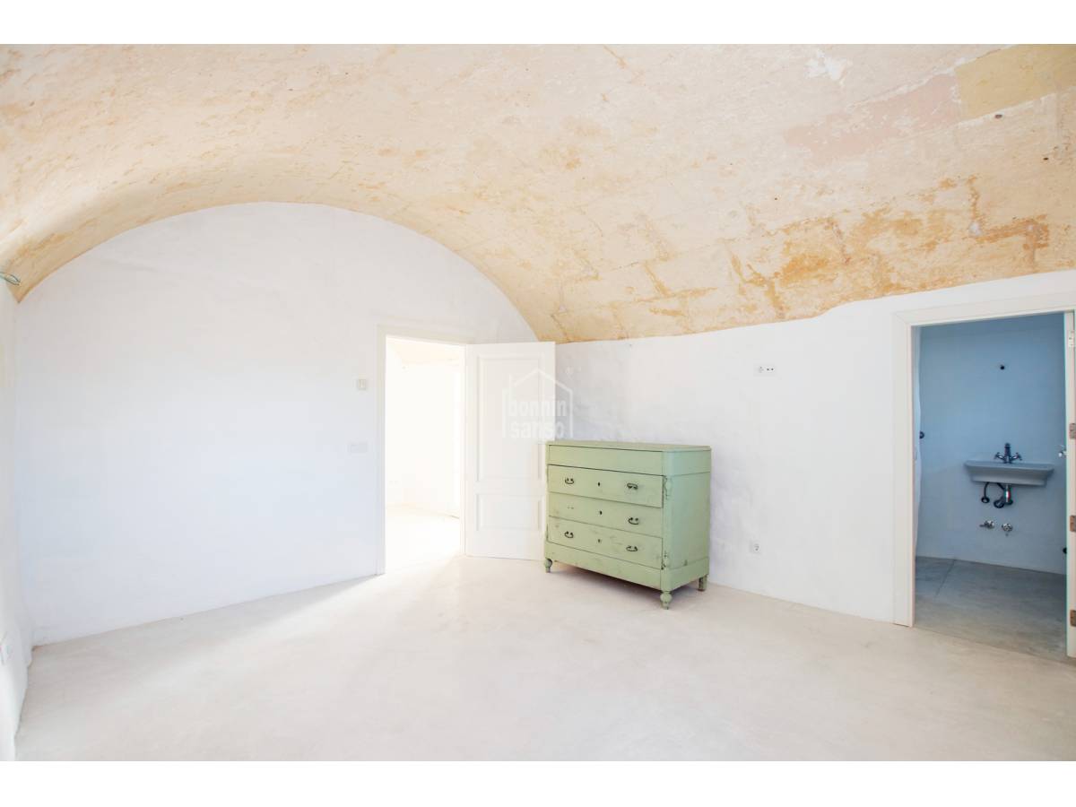 House à Alaior, Menorca, Espagne 7 chambres, 875 m2 No. 37003