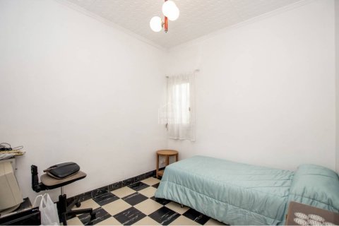 Apartment for sale in Mahon, Menorca, Spain 4 bedrooms, 192 sq.m. No. 37558 - photo 9