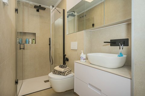 Apartment for sale in San Pedro del Pinatar, Murcia, Spain 3 bedrooms, 121 sq.m. No. 37806 - photo 25