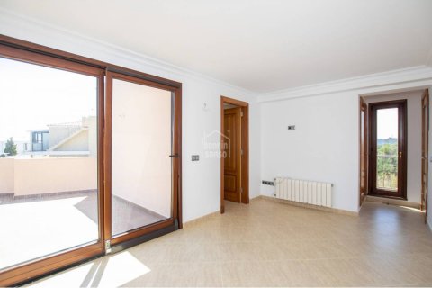 Villa for sale in Mahon, Menorca, Spain 4 bedrooms, 320 sq.m. No. 23806 - photo 10