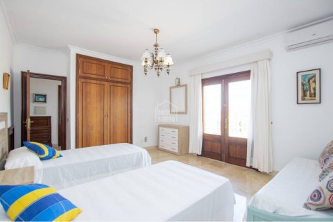 Villa for sale in Son Carrio, Mallorca, Spain 5 bedrooms, 542 sq.m. No. 23801 - photo 9