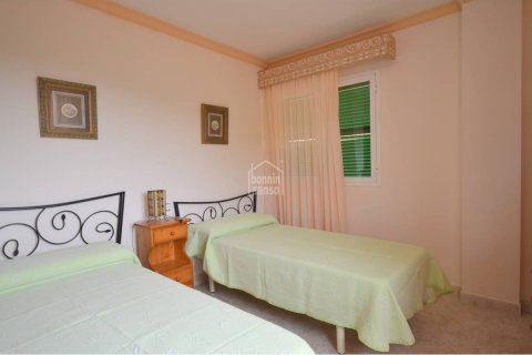 Townhouse for sale in Cala Millor, Mallorca, Spain 5 bedrooms, 348 sq.m. No. 23432 - photo 13