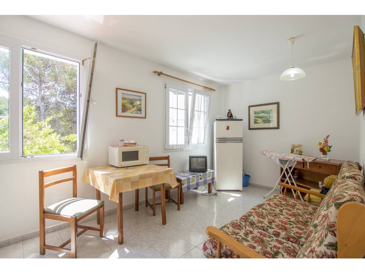 Commercial property à Es Mercadal, Menorca, Espagne 6 chambres, 698 m2 No. 23777