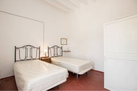 House for sale in Ciutadella De Menorca, Menorca, Spain 4 bedrooms, 300 sq.m. No. 23780 - photo 8