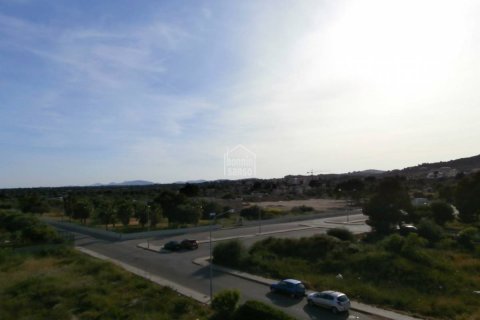 Apartment for sale in Cala Millor, Mallorca, Spain 3 bedrooms, 95 sq.m. No. 29791 - photo 13