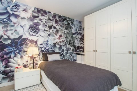 Apartment for sale in Mahon, Menorca, Spain 3 bedrooms, 147 sq.m. No. 23870 - photo 10
