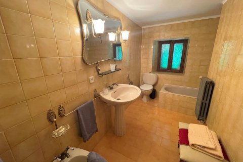 Finca for rent in Pollenca, Mallorca, Spain 9 bedrooms, 680 sq.m. No. 37007 - photo 18