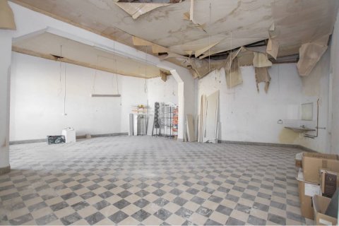 Commercial property for sale in Mahon, Menorca, Spain 12 bedrooms, 1130 sq.m. No. 23866 - photo 8