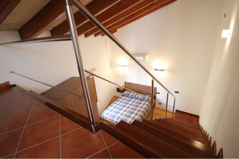 Townhouse for sale in Ciutadella De Menorca, Menorca, Spain 3 bedrooms, 144 sq.m. No. 28818 - photo 5