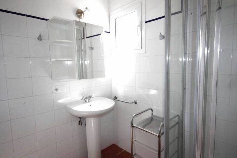 Villa for sale in Sant Lluis, Menorca, Spain 4 bedrooms, 267 sq.m. No. 23449 - photo 9