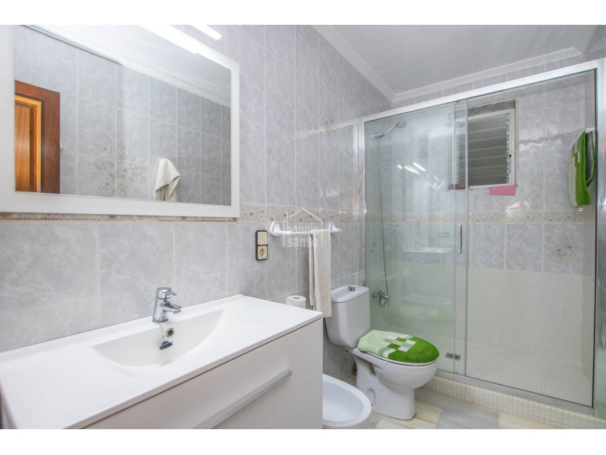 Villa en Sant Llorenc Des Cardassar, Mallorca, España 5 dormitorios, 542 m2 No. 23801