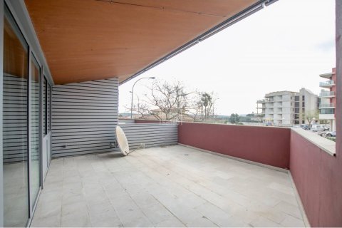 Apartment for sale in Mahon, Menorca, Spain 4 bedrooms, 210 sq.m. No. 24150 - photo 10