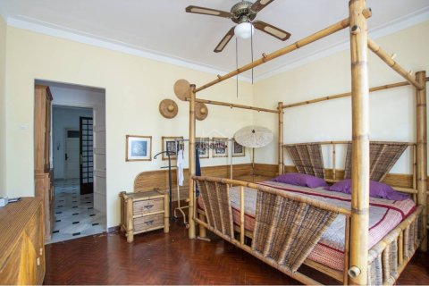 Villa for sale in Mahon, Menorca, Spain 10 bedrooms, 558 sq.m. No. 35486 - photo 13
