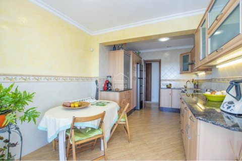 Villa for sale in Mahon, Menorca, Spain 4 bedrooms, 249 sq.m. No. 23791 - photo 6