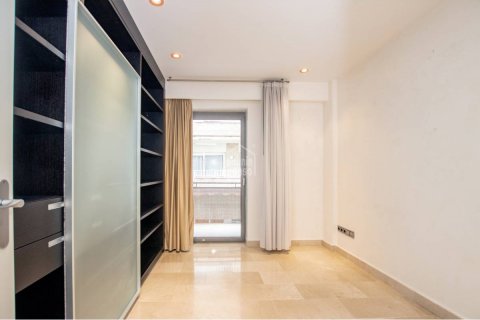 Apartment for sale in Mahon, Menorca, Spain 4 bedrooms, 210 sq.m. No. 24150 - photo 6