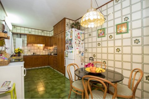 Apartment for sale in Mahon, Menorca, Spain 4 bedrooms, 152 sq.m. No. 24109 - photo 12