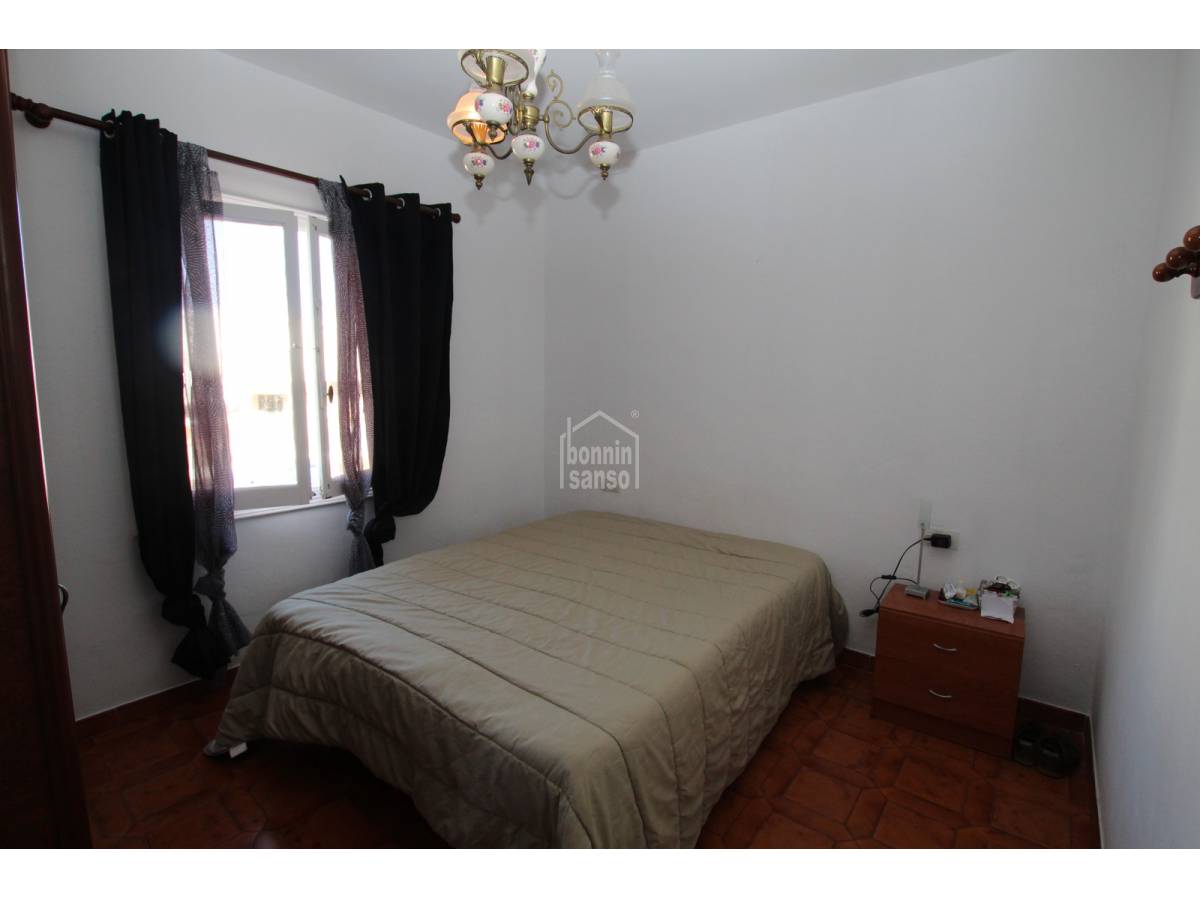 Huvila Mahon, Menorca, Espanja 4 makuuhuonetta, 285 m2 No. 27953