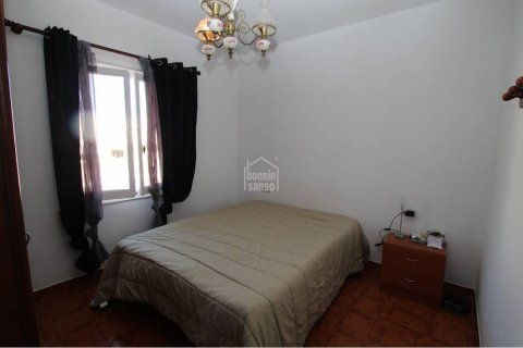 Villa for sale in Mahon, Menorca, Spain 4 bedrooms, 285 sq.m. No. 27953 - photo 11