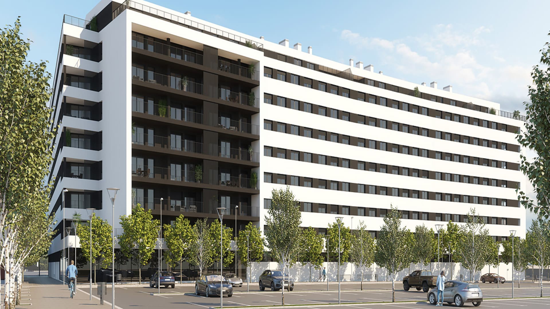 Bayeu w Zaragoza, Hiszpania nr 36781
