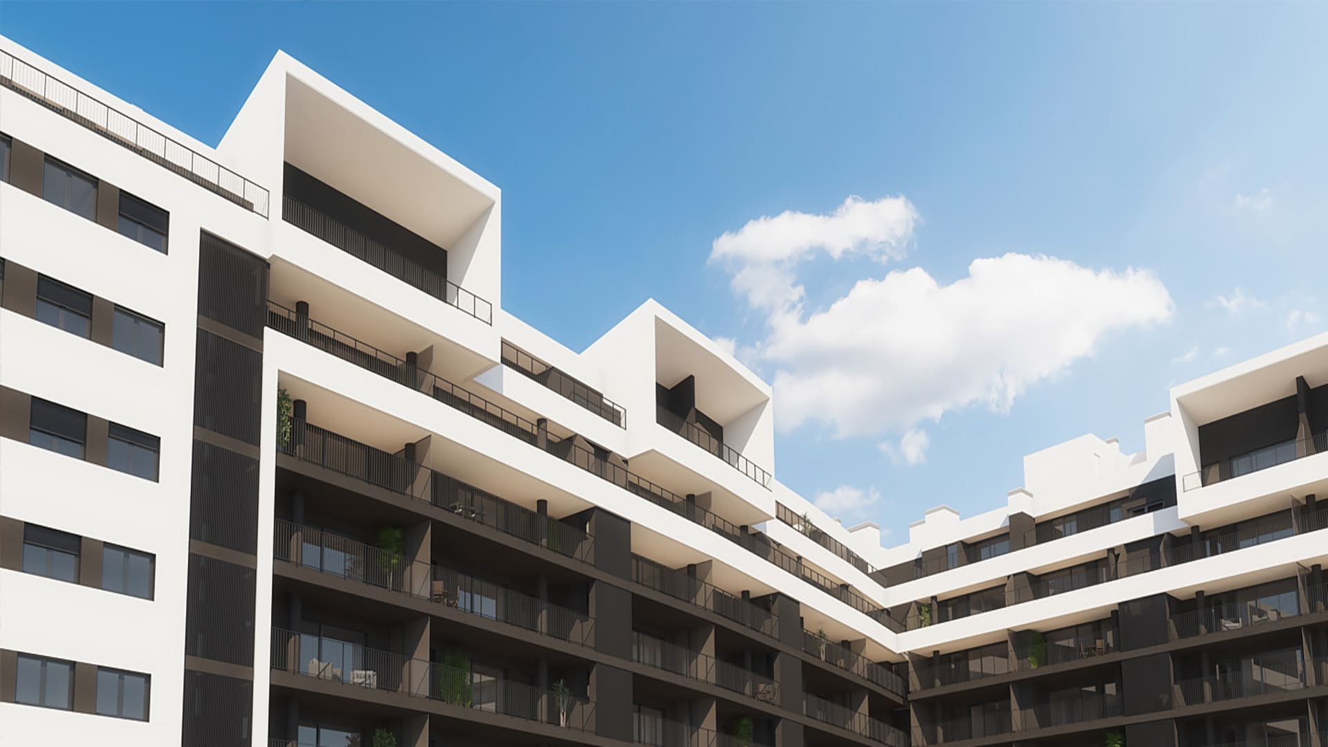 Bayeu w Zaragoza, Hiszpania nr 36781