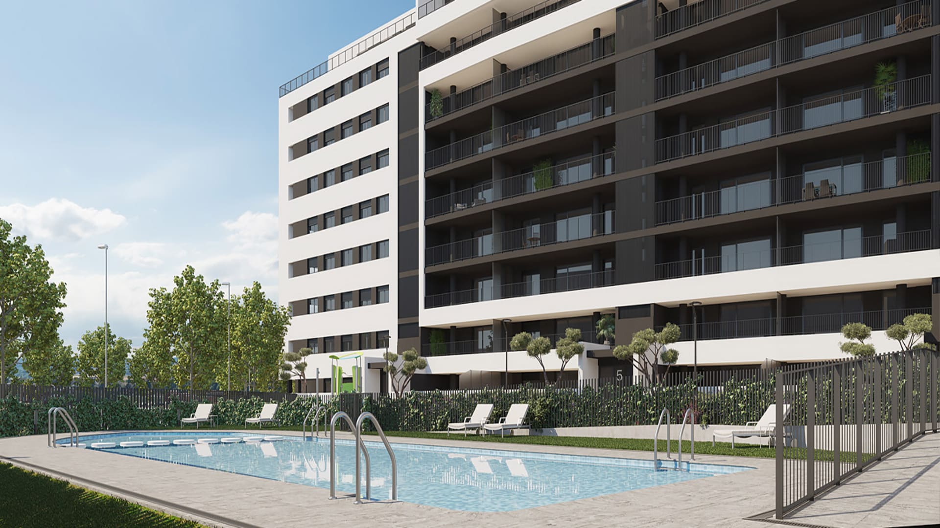 Bayeu w Zaragoza, Hiszpania nr 36781