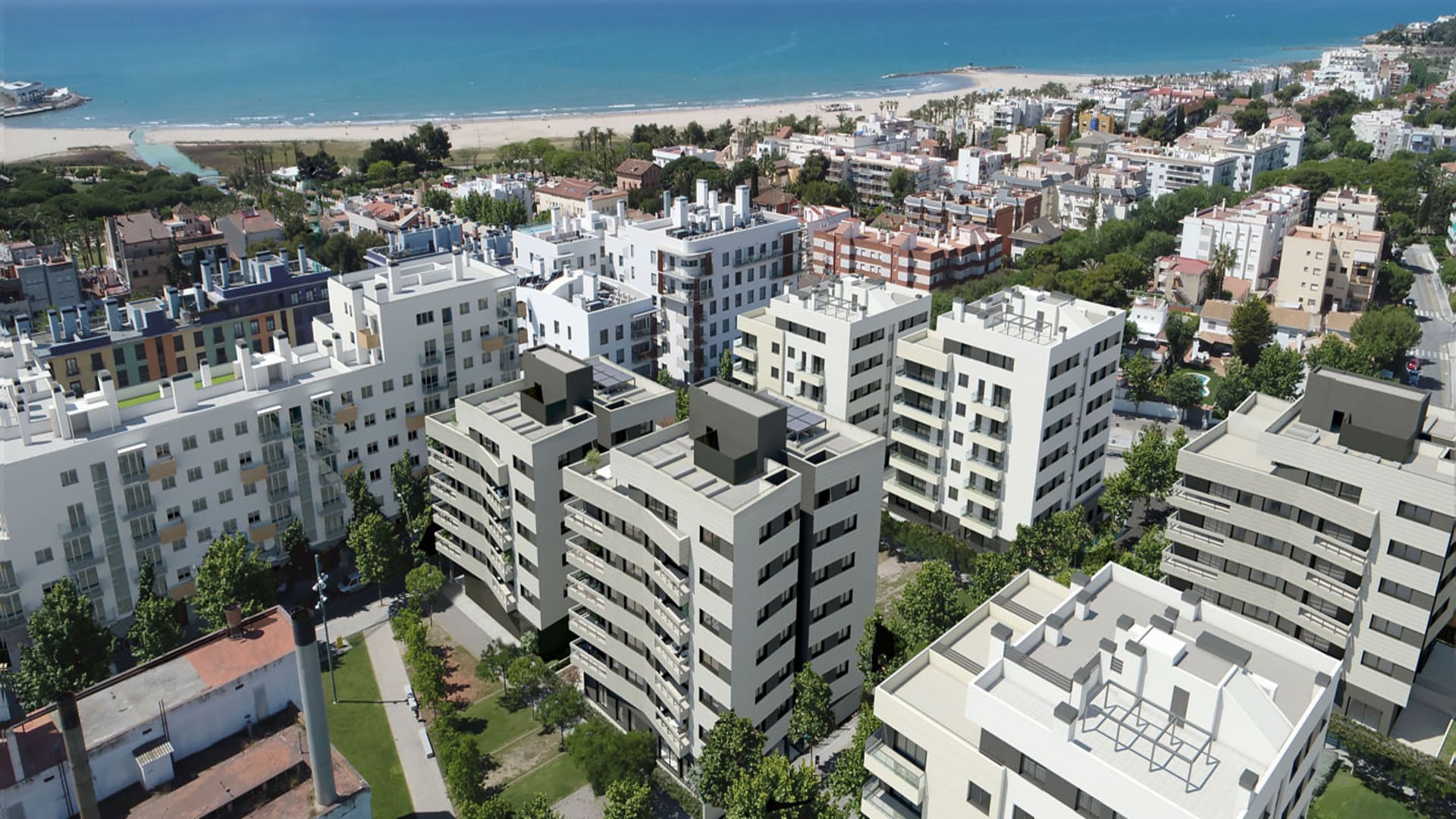 Pizan i Vilanova i la Geltru, Barcelona, Spanien Nr. 36779