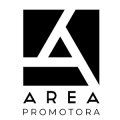 Area Promotora