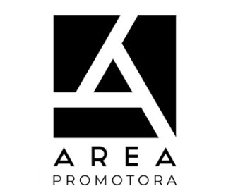 Area Promotora