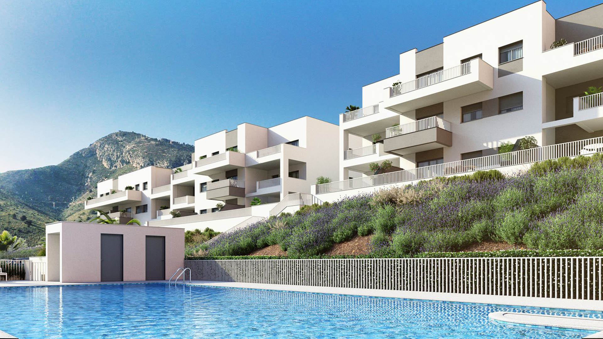 Santangelo in Malaga, Spain No. 37543